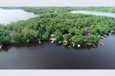 50691 218th Place, McGregor, MN 55760 - Photo 58
