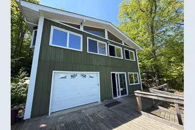 50691 218th Place, McGregor, MN 55760 - Photo 2
