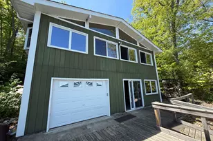 50691 218th Pl, McGregor, MN 55760 - Photo 2