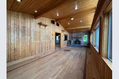 50691 218th Place, McGregor, MN 55760 - Photo 10