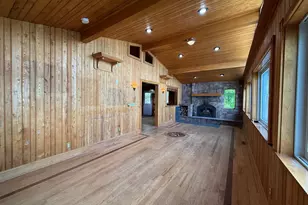 50691 218th Pl, McGregor, MN 55760 - Photo 10