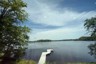 50691 218th Pl, McGregor, MN 55760 - Photo 26