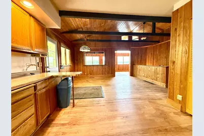 50691 218th Place, McGregor, MN 55760 - Photo 22