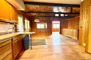 50691 218th Pl, McGregor, MN 55760 - Photo 22