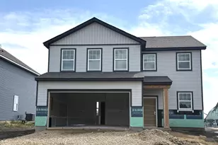6670 208th St W, Farmington, MN 55024 - Photo 16