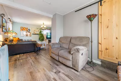 1313 98th Avenue W, Duluth, MN 55808 - Photo 4