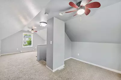 1313 98th Avenue W, Duluth, MN 55808 - Photo 22