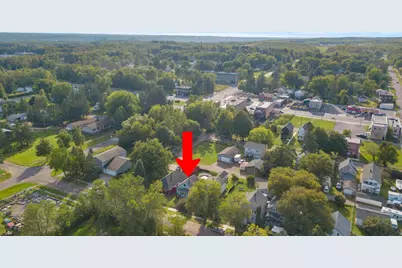 1313 98th Avenue W, Duluth, MN 55808 - Photo 34