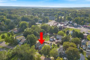 1313 98th Ave W, Duluth, MN 55808 - Photo 34