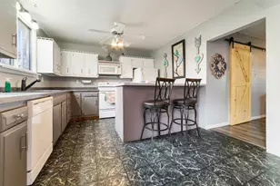 1313 98th Ave W, Duluth, MN 55808 - Photo 12