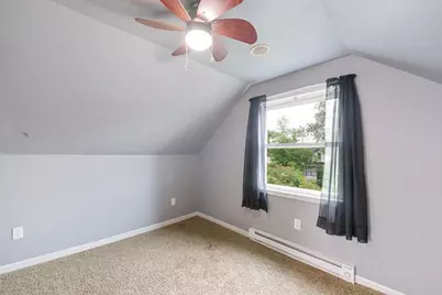 1313 98th Avenue W, Duluth, MN 55808 - Photo 20