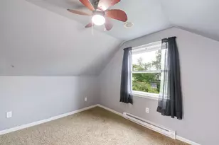 1313 98th Ave W, Duluth, MN 55808 - Photo 20