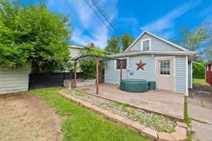 1313 98th Ave W, Duluth, MN 55808 - Photo 38