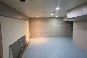 1313 98th Ave W, Duluth, MN 55808 - Photo 24
