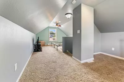 1313 98th Avenue W, Duluth, MN 55808 - Photo 18