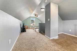 1313 98th Ave W, Duluth, MN 55808 - Photo 18
