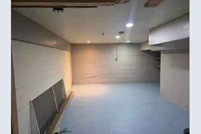 1313 98th Avenue W, Duluth, MN 55808 - Photo 20