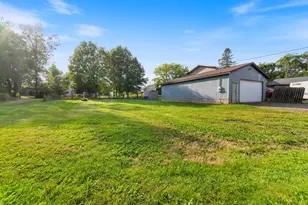 1313 98th Ave W, Duluth, MN 55808 - Photo 28