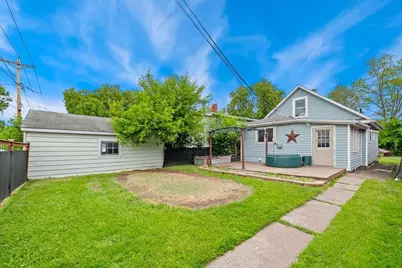 1313 98th Avenue W, Duluth, MN 55808 - Photo 36