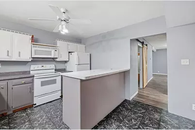 1313 98th Avenue W, Duluth, MN 55808 - Photo 4