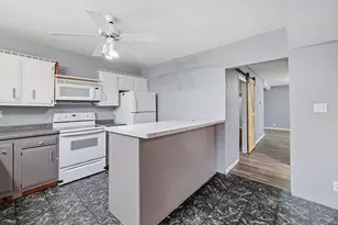 1313 98th Ave W, Duluth, MN 55808 - Photo 4