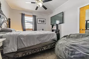1313 98th Ave W, Duluth, MN 55808 - Photo 14