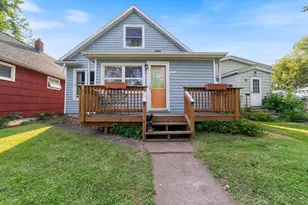 1313 98th Ave W, Duluth, MN 55808 - Photo 1