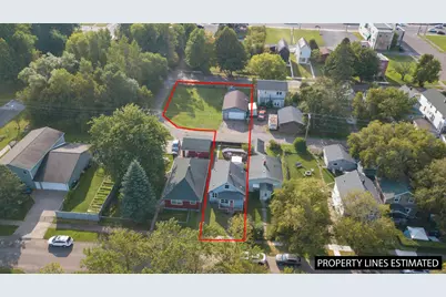1313 98th Avenue W, Duluth, MN 55808 - Photo 2