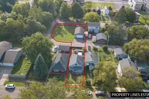 1313 98th Ave W, Duluth, MN 55808 - Photo 2