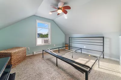 1313 98th Avenue W, Duluth, MN 55808 - Photo 16
