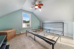 1313 98th Ave W, Duluth, MN 55808 - Photo 16
