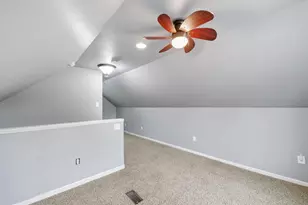 1313 98th Ave W, Duluth, MN 55808 - Photo 18