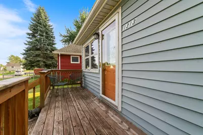 1313 98th Avenue W, Duluth, MN 55808 - Photo 30