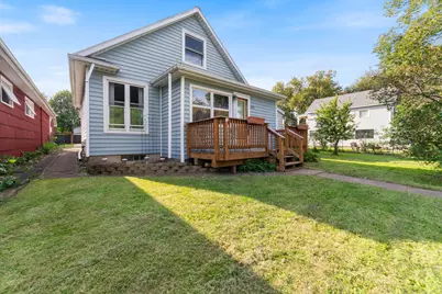 1313 98th Avenue W, Duluth, MN 55808 - Photo 24