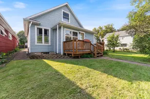 1313 98th Ave W, Duluth, MN 55808 - Photo 24