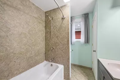 1313 98th Avenue W, Duluth, MN 55808 - Photo 14