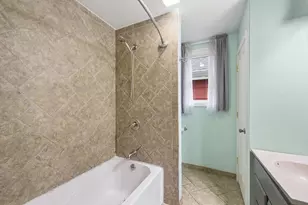 1313 98th Ave W, Duluth, MN 55808 - Photo 14