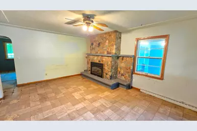 515 7th Ave NE, Pine City, MN 55063 - Photo 8