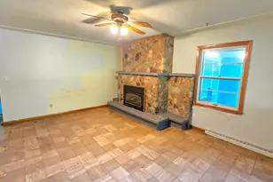 515 7th Ave NE, Pine City, MN 55063 - Photo 8
