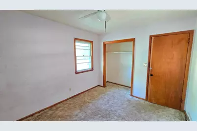515 7th Ave NE, Pine City, MN 55063 - Photo 16
