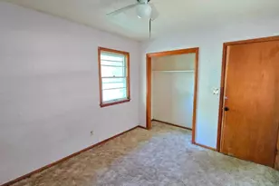 515 7th Ave NE, Pine City, MN 55063 - Photo 16