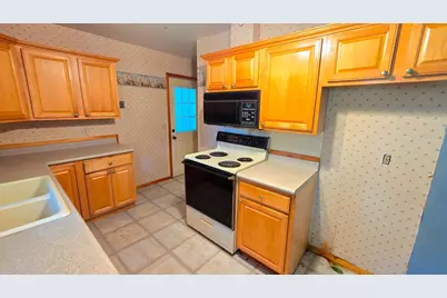 515 7th Ave NE, Pine City, MN 55063 - Photo 10
