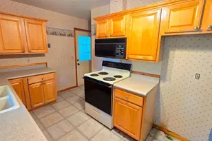 515 7th Ave NE, Pine City, MN 55063 - Photo 10