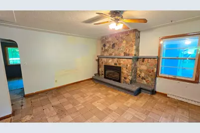 515 7th Ave NE, Pine City, MN 55063 - Photo 4