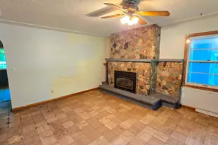515 7th Ave NE, Pine City, MN 55063 - Photo 4