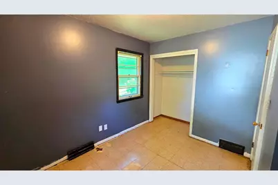 515 7th Ave NE, Pine City, MN 55063 - Photo 14