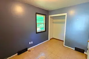 515 7th Ave NE, Pine City, MN 55063 - Photo 14