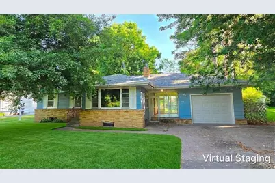 515 7th Ave NE, Pine City, MN 55063 - Photo 1