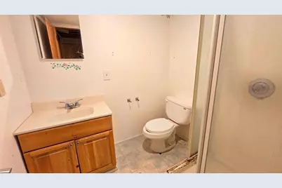 515 7th Ave NE, Pine City, MN 55063 - Photo 22