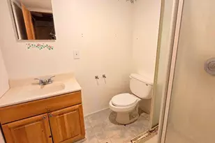 515 7th Ave NE, Pine City, MN 55063 - Photo 22
